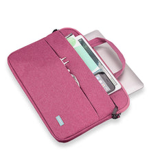 Load image into Gallery viewer, Laptop Sleeve Case Bag