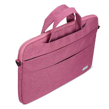 Load image into Gallery viewer, Laptop Sleeve Case Bag