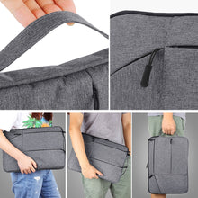 Load image into Gallery viewer, XİAOMİ Laptop Bag