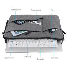 Load image into Gallery viewer, XİAOMİ Laptop Bag
