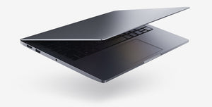 Xiaomi Mi Notebook Laptop