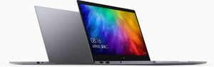 Xiaomi Mi Notebook Laptop