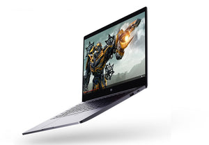 Xiaomi Mi Notebook Laptop