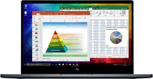 Load image into Gallery viewer, Xiaomi Mi Notebook Laptop