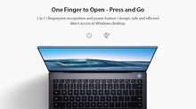 Load image into Gallery viewer, HUAWEI MateBook X Pro Laptop