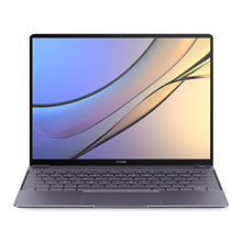 Load image into Gallery viewer, Huawei MateBook X Notebook