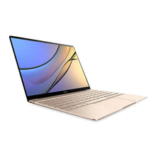 Load image into Gallery viewer, Huawei MateBook X Notebook