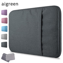 Load image into Gallery viewer, 2019 New Brand aigreen Sleeve Case