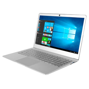 Jumper EZbook X4 laptop