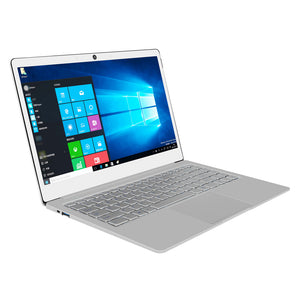 Jumper EZbook X4 laptop