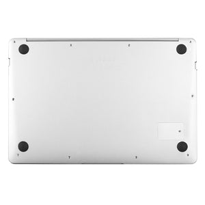 Jumper EZbook X4 laptop