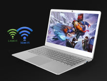 Load image into Gallery viewer, Jumper EZbook X4 laptop