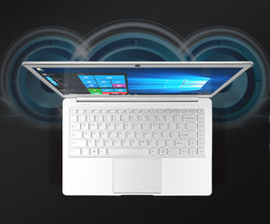 Jumper EZbook X4 laptop