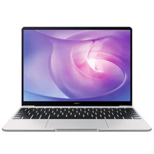 Load image into Gallery viewer, HUAWEI MateBook Laptop