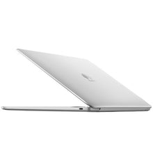 Load image into Gallery viewer, HUAWEI MateBook Laptop