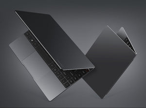 CHUWI AeroBook Laptop