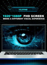 Load image into Gallery viewer, YEPO Gaming Laptop