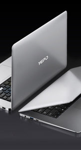 YEPO Gaming Laptop