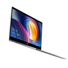 Load image into Gallery viewer, Xiaomi Notebook  Pro Windows 10