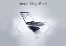 Load image into Gallery viewer, HUAWEI Honor MagicBook