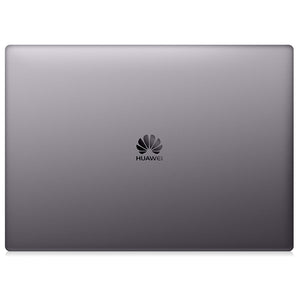 HUAWEI MateBook X Pro Laptop