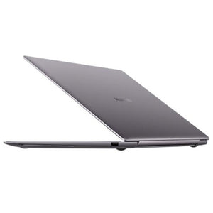 HUAWEI MateBook X Pro Laptop