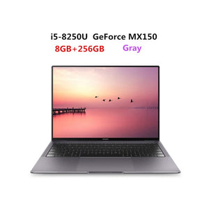 HUAWEI MateBook X Pro Laptop