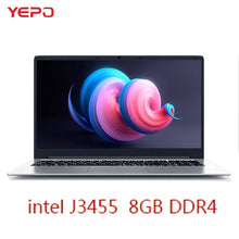 Load image into Gallery viewer, YEPO Gaming Laptop