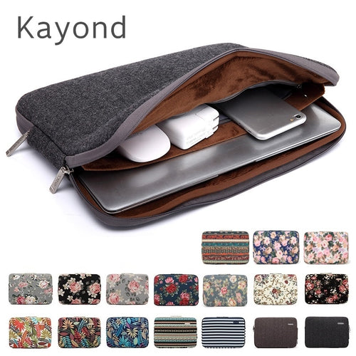Brand Kayond Sleeve Case
