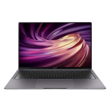 Load image into Gallery viewer, 2019 HUAWEI MateBook X Pro Laptop