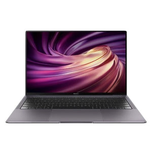 2019 HUAWEI MateBook X Pro Laptop