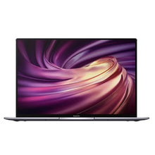 Load image into Gallery viewer, 2019 HUAWEI MateBook X Pro Laptop