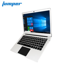 Load image into Gallery viewer, Jumper EZbook 3 Pro laptop