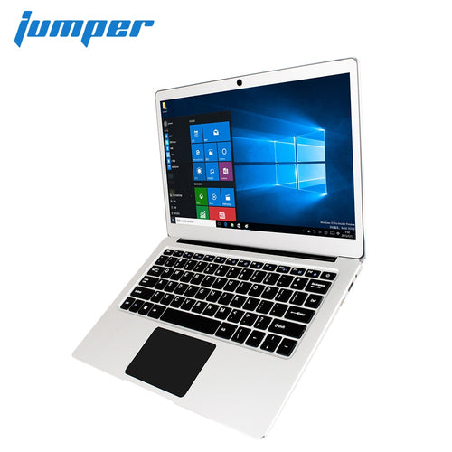 Jumper EZbook 3 Pro laptop