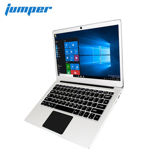 Jumper EZbook 3 Pro laptop