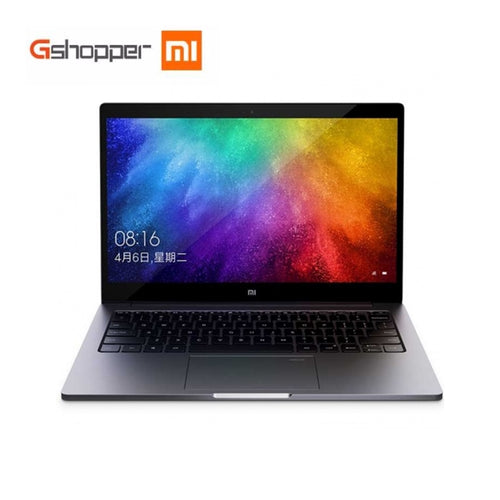 Xiaomi Mi Notebook Laptop