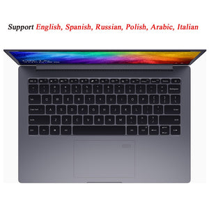 Xiaomi Mi Notebook Laptop