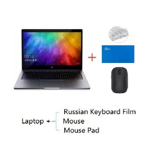 Xiaomi Mi Notebook Laptop