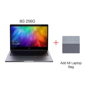 Xiaomi Mi Notebook Laptop