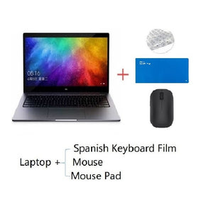 Xiaomi Mi Notebook Laptop