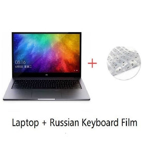 Xiaomi Mi Notebook Laptop