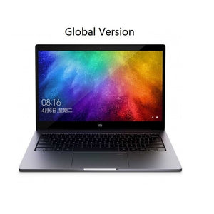 Xiaomi Mi Notebook Laptop