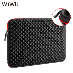 WIWU Laptop Waterproof